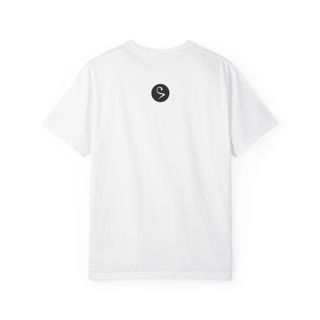 Epstein "I didnt kill myself" Tee