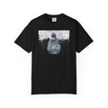 Saint of the Plague Years — Graphic Tee