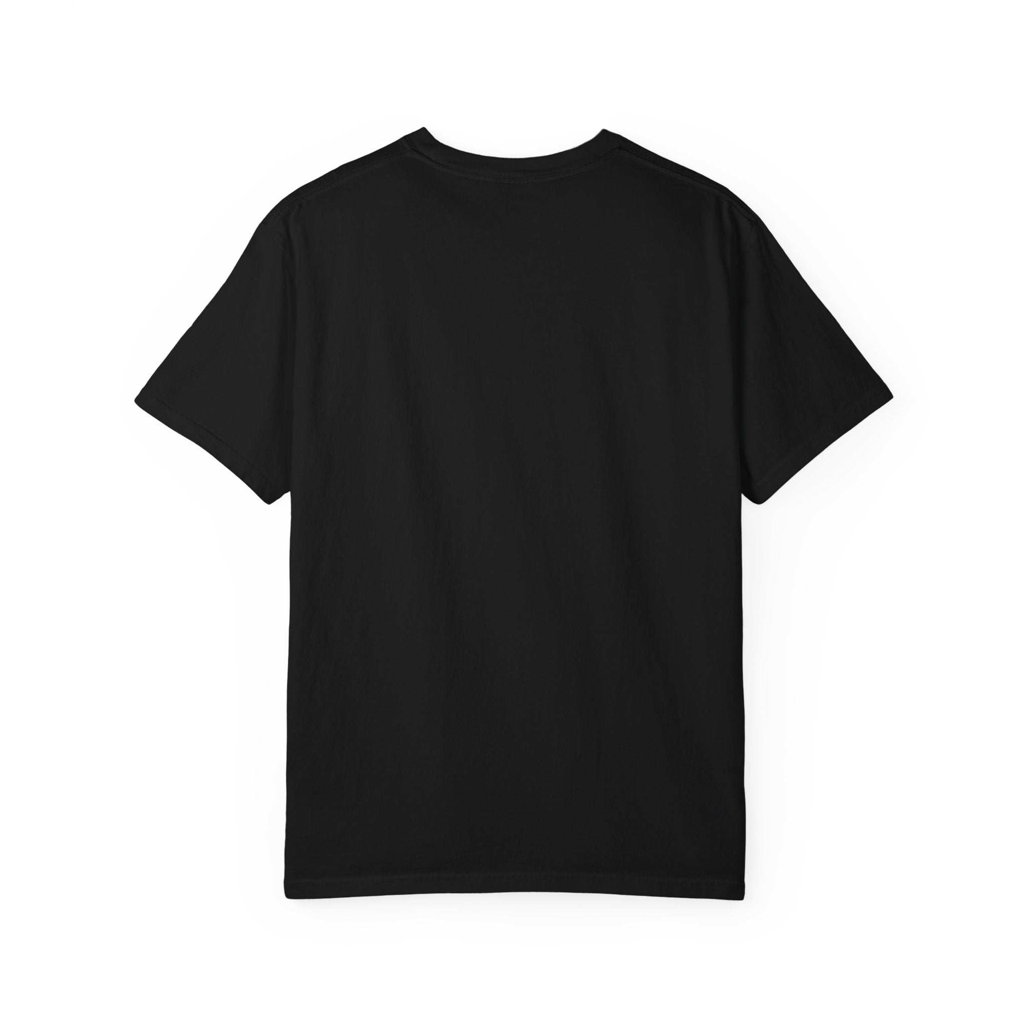 Spaceballs: The T-Shirt