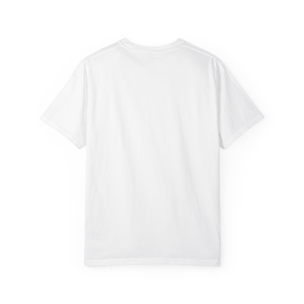 Saint of the Plague Years — Graphic Tee