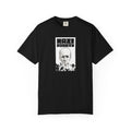 Stephen Miller — “Nazi Foratu” Protest Graphic Tee