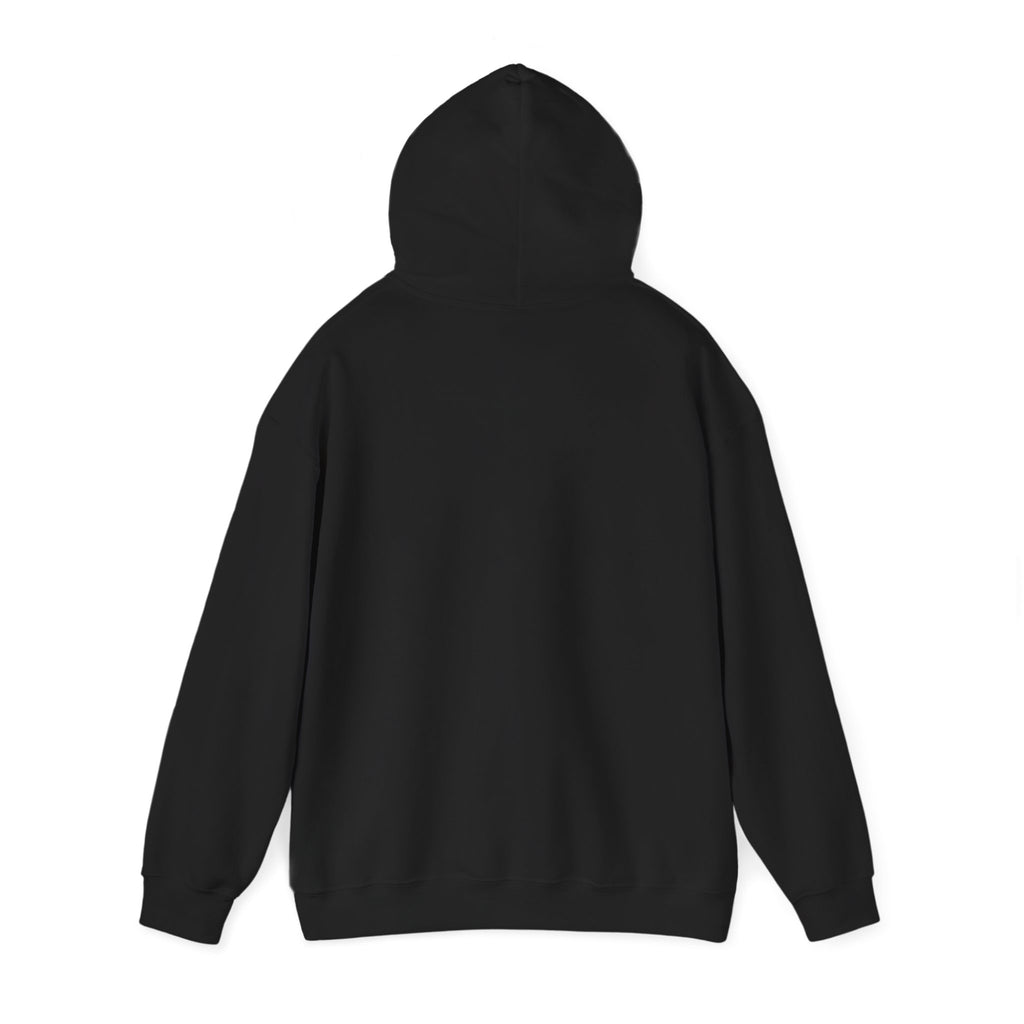 Spaceballs: The Hoodie