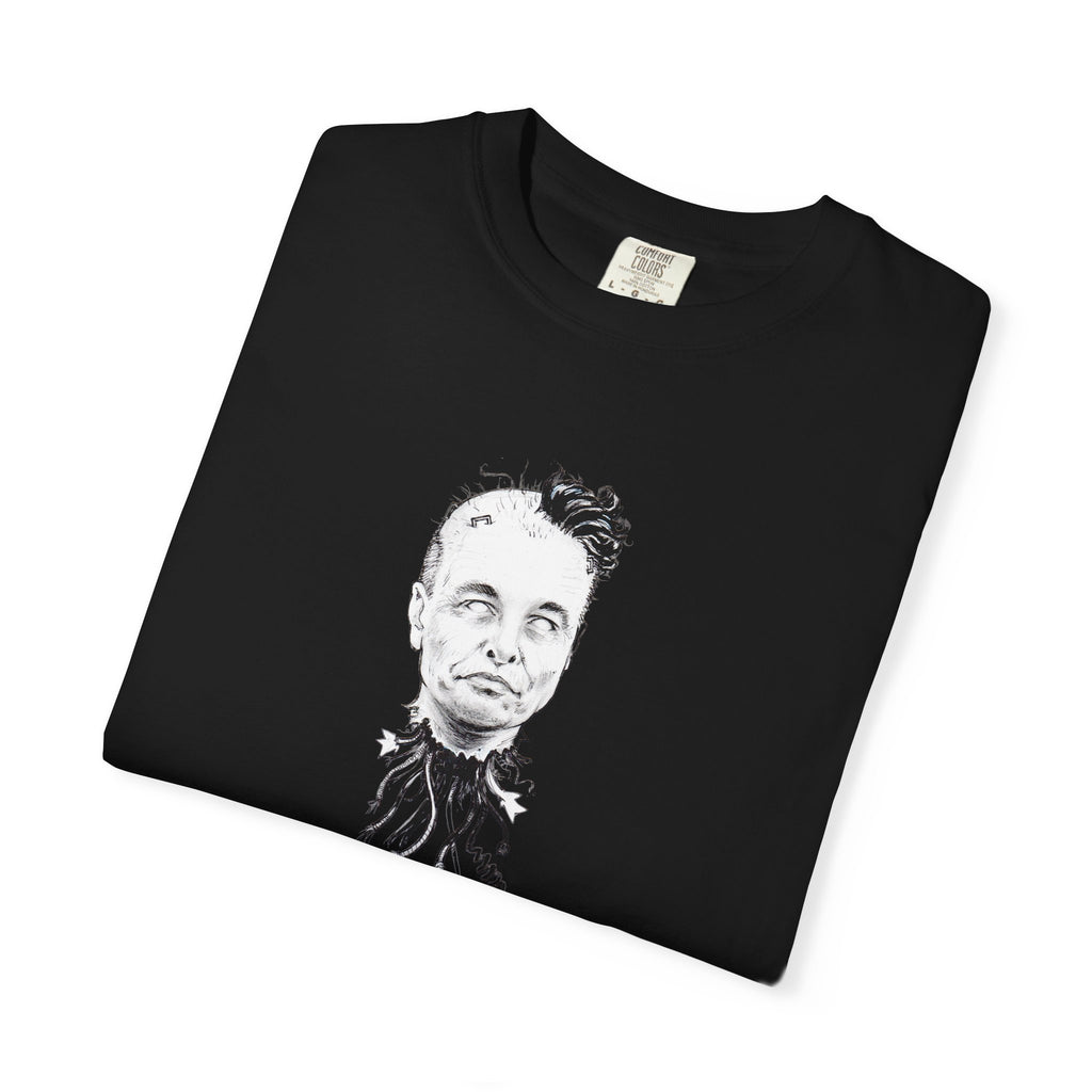 ELON T‑Shirt
