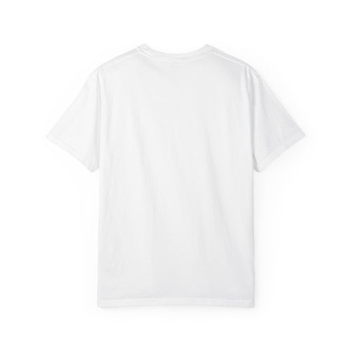 Darrel Dink for Mayor Tee