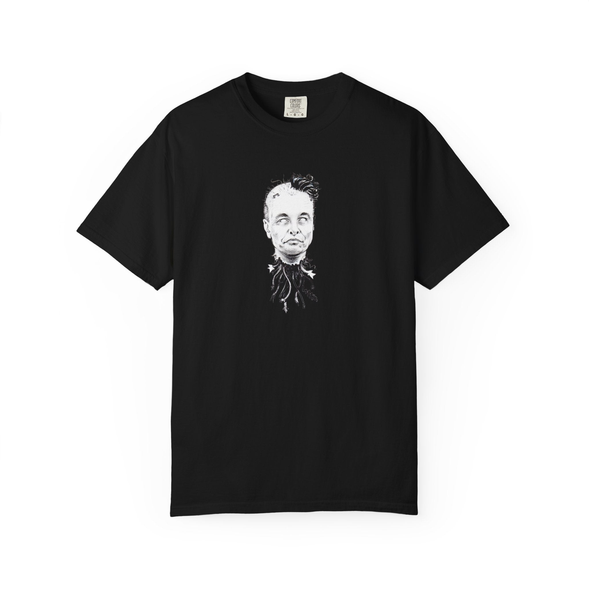 ELON T‑Shirt