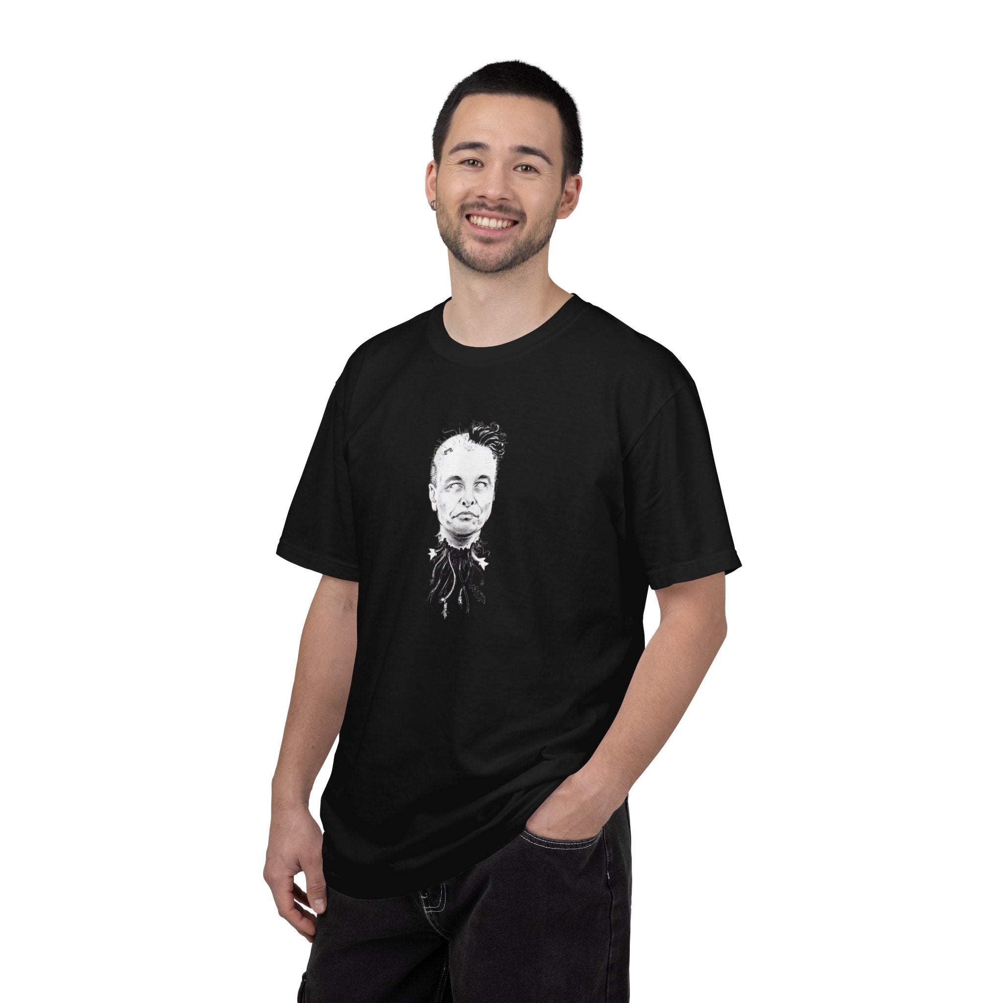 ELON T‑Shirt