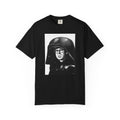 Spaceballs: The T-Shirt