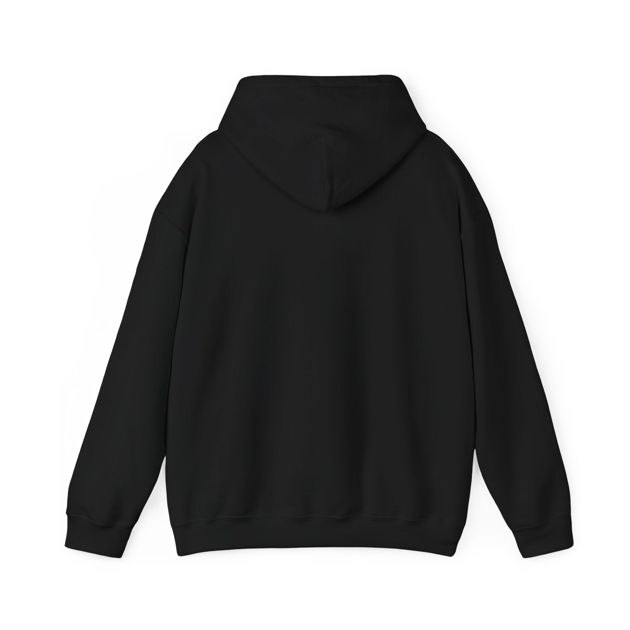 Spaceballs: The Hoodie
