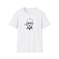 RFK Brain worm T-Shirt