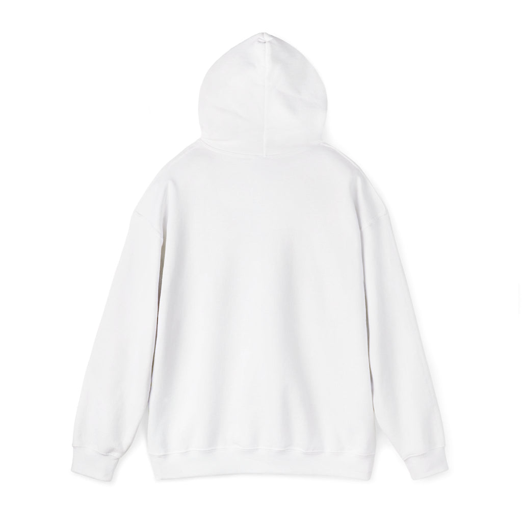 Spaceballs: The Hoodie