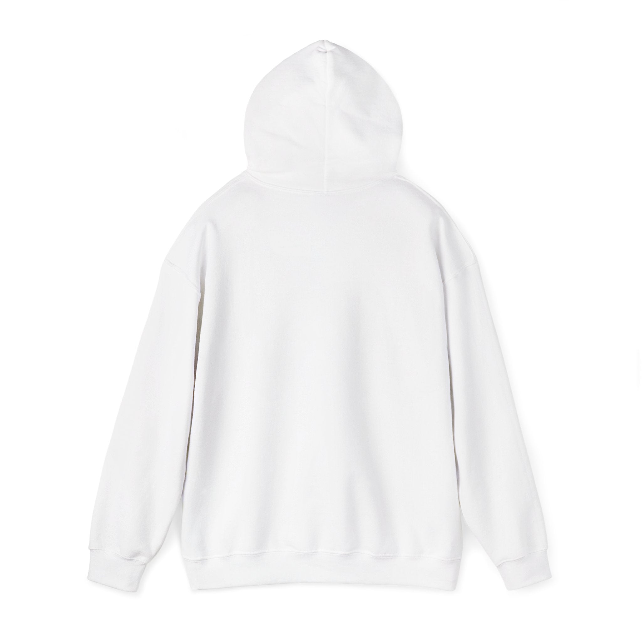 Spaceballs: The Hoodie