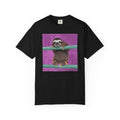 Sloth Tee