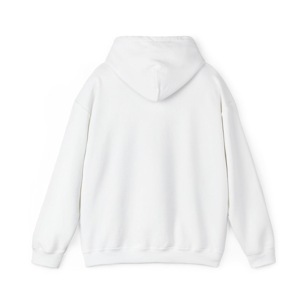 Spaceballs: The Hoodie
