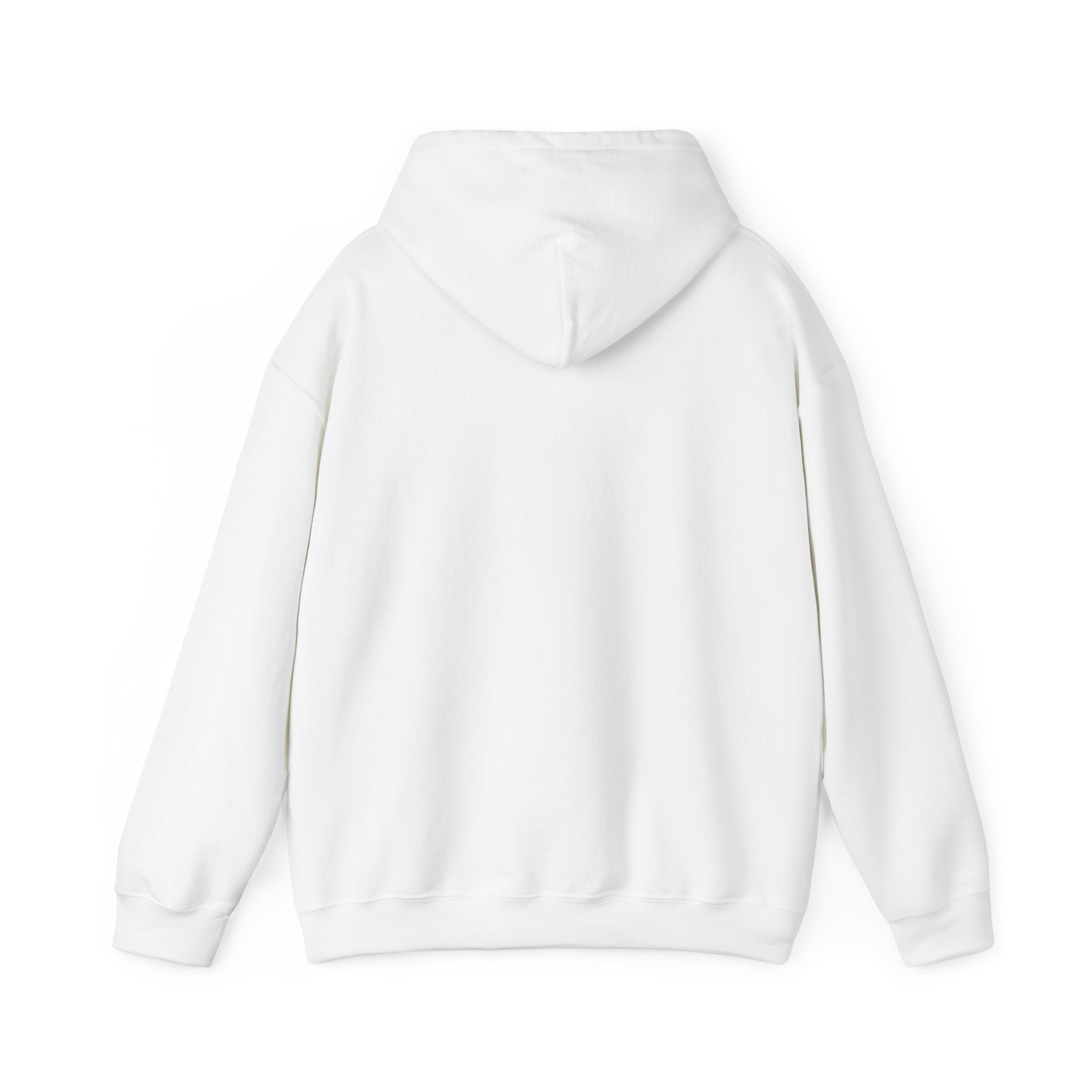 Spaceballs: The Hoodie