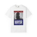 Darrel Dink for Mayor Tee