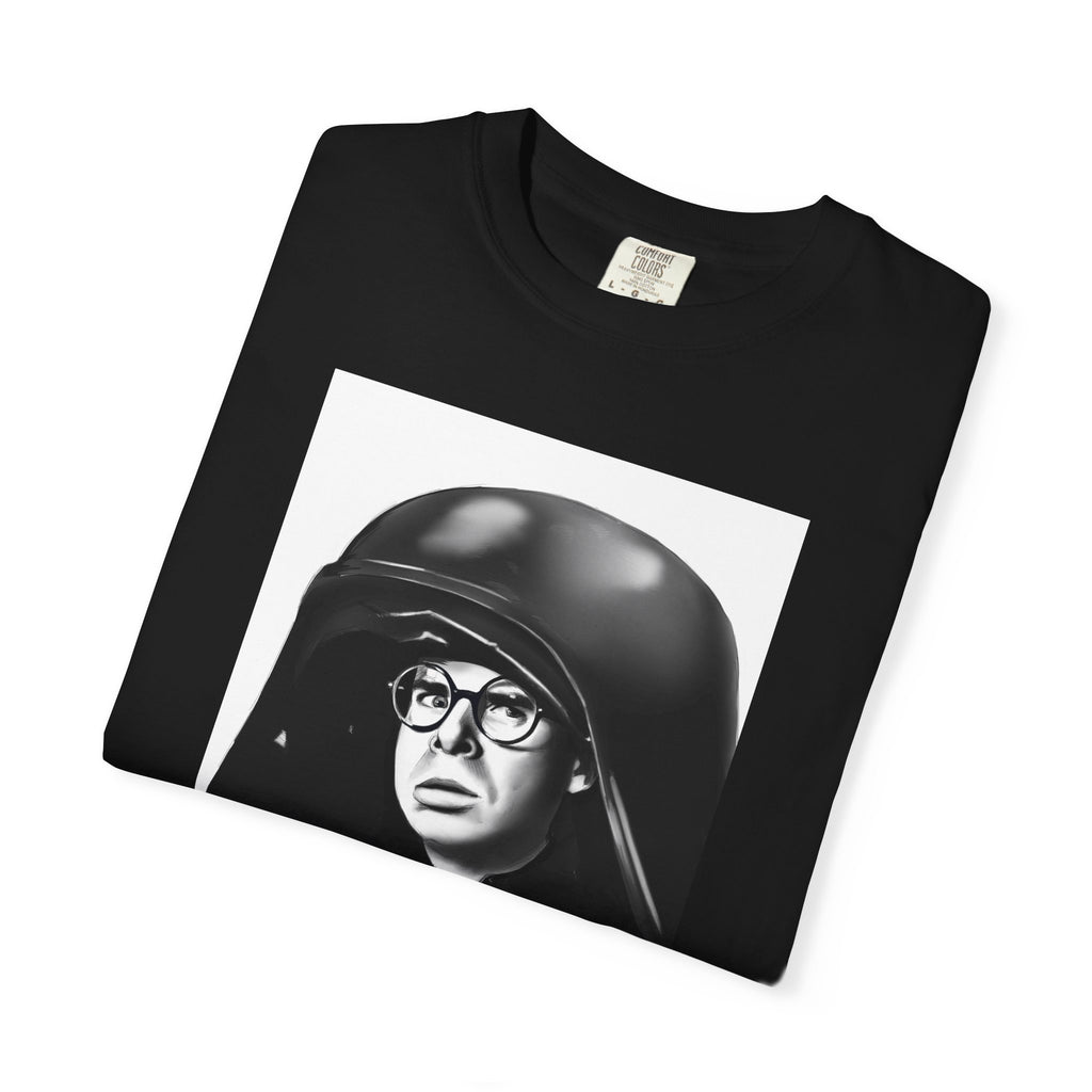 Spaceballs: The T-Shirt