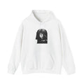 Spaceballs: The Hoodie